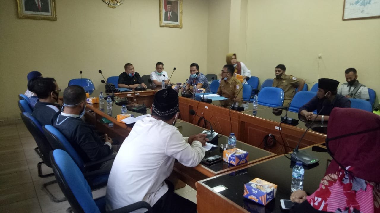 WhatsApp Image 2020 09 21 at 07.48.58