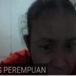 WhatsApp Image 2020 09 21 at 11.48.19