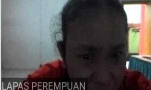 WhatsApp Image 2020 09 21 at 11.48.19