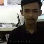 WhatsApp Image 2020 09 21 at 12.35.34