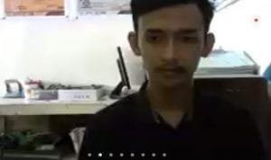 WhatsApp Image 2020 09 21 at 12.35.34