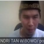 WhatsApp Image 2020 09 21 at 14.22.23