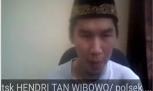 WhatsApp Image 2020 09 21 at 14.22.23