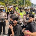 WhatsApp Image 2020-09-21 at 23.22.38 WhatsApp Image 2020 09 21 at 23.22.38