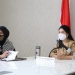 WhatsApp Image 2020 09 22 at 01.29.37