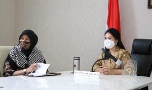 WhatsApp Image 2020 09 22 at 01.29.37