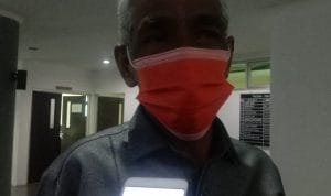 WhatsApp Image 2020-09-22 at 02.15.31 Whatsapp image 2020 09 22 at 02.15.31