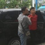 WhatsApp Image 2020 09 22 at 06.28.19