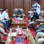 WhatsApp Image 2020-09-22 at 06.53.28 WhatsApp Image 2020 09 22 at 06.53.28