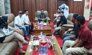 WhatsApp Image 2020 09 22 at 06.53.28