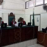 WhatsApp Image 2020 09 22 at 15.07.14