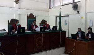 WhatsApp Image 2020 09 22 at 15.07.14