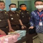 WhatsApp Image 2020 09 22 at 15.57.22