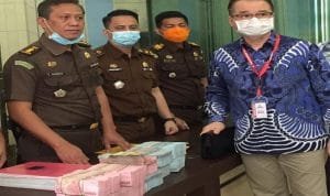 WhatsApp Image 2020 09 22 at 15.57.22