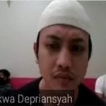 WhatsApp Image 2020 09 22 at 16.42.44