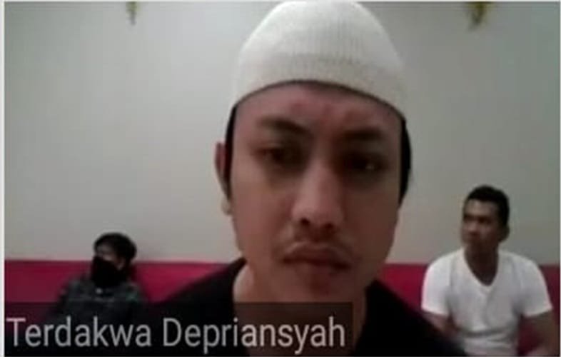 WhatsApp Image 2020 09 22 at 16.42.44