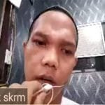 WhatsApp Image 2020 09 22 at 17.16.15