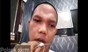 WhatsApp Image 2020 09 22 at 17.16.15