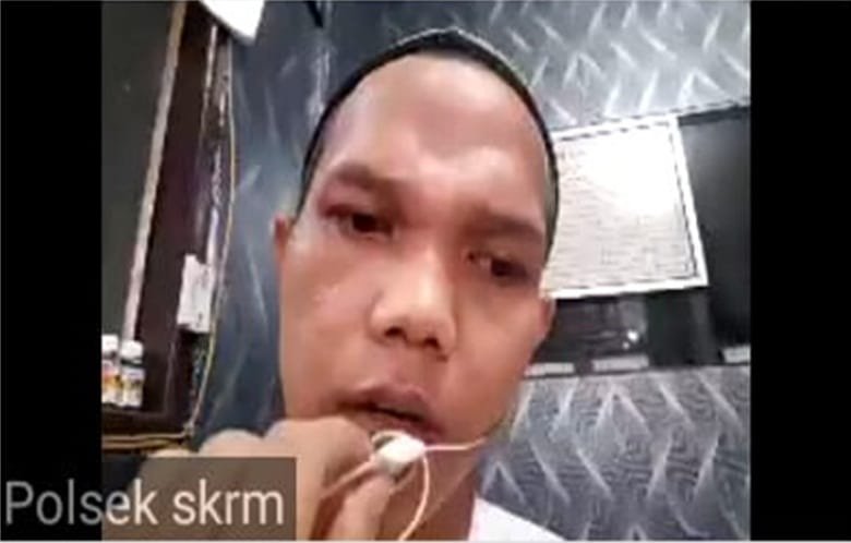 WhatsApp Image 2020-09-22 at 17.16.15 WhatsApp Image 2020 09 22 at 17.16.15