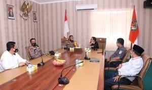 WhatsApp Image 2020-09-22 at 20.11.06 Whatsapp image 2020 09 22 at 20.11.06