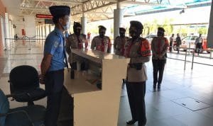 WhatsApp Image 2020 09 22 at 21.10.10