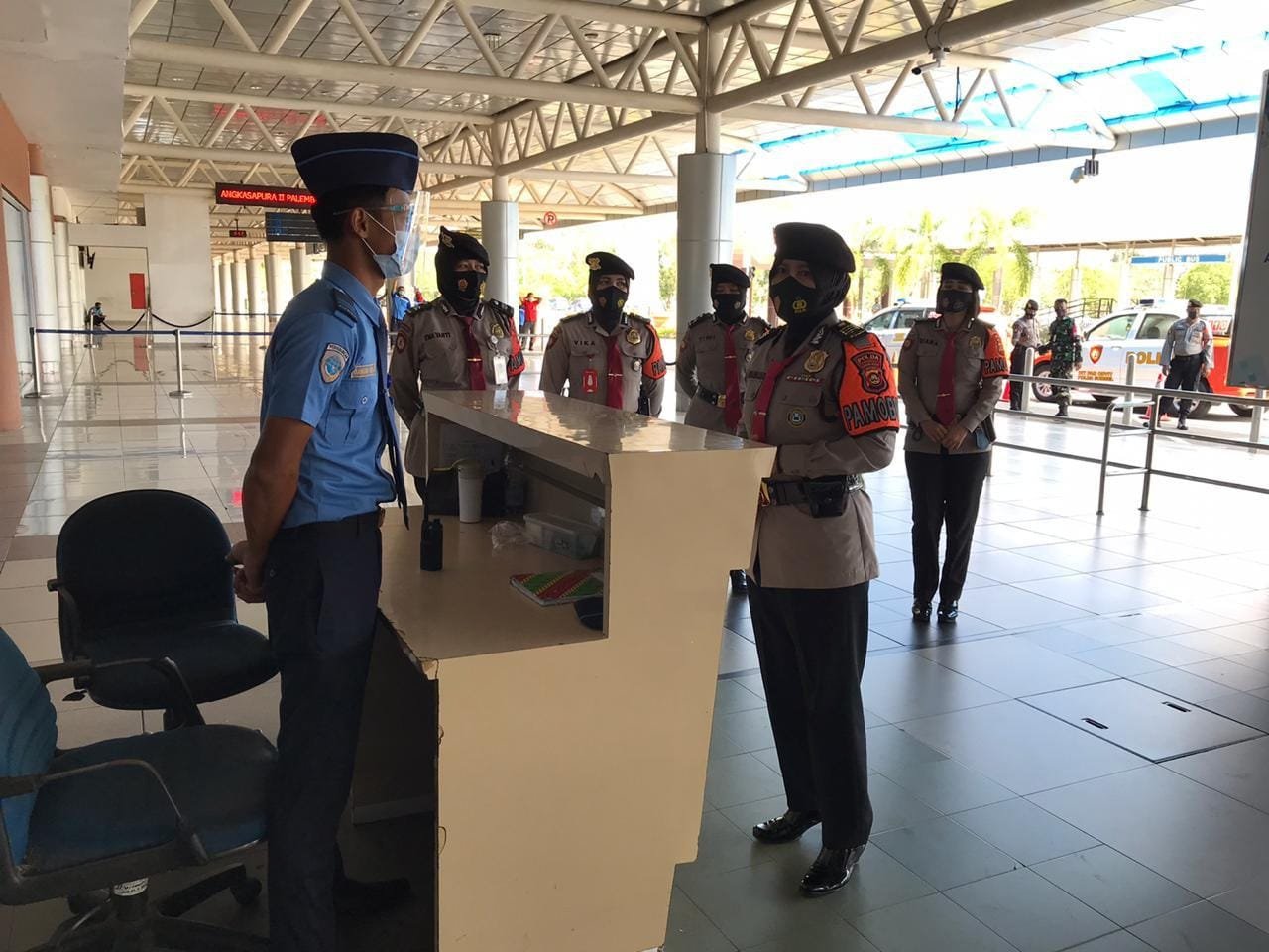 WhatsApp Image 2020 09 22 at 21.10.10