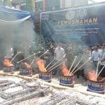 WhatsApp Image 2020 09 22 at 21.25.58