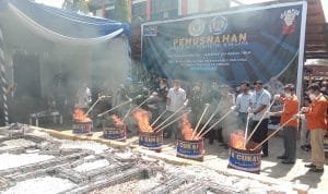 WhatsApp Image 2020 09 22 at 21.25.58