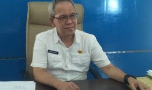 WhatsApp Image 2020 09 23 at 03.50.47