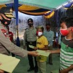 WhatsApp Image 2020 09 23 at 03.59.37