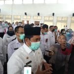 WhatsApp Image 2020-09-23 at 04.32.50 WhatsApp Image 2020 09 23 at 04.32.50