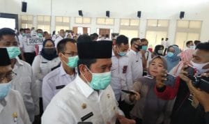 WhatsApp Image 2020 09 23 at 04.32.50