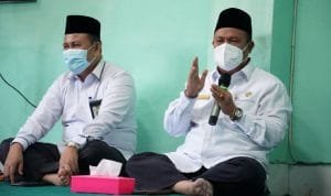 WhatsApp Image 2020 09 23 at 06.37.26