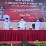 WhatsApp Image 2020 09 23 at 06.52.05