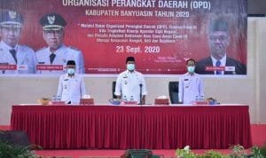 WhatsApp Image 2020 09 23 at 06.52.05