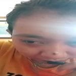 WhatsApp Image 2020 09 23 at 13.21.38