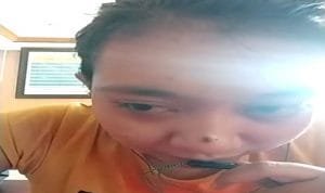 WhatsApp Image 2020 09 23 at 13.21.38