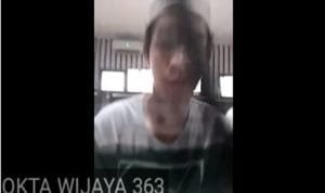 WhatsApp Image 2020 09 23 at 13.50.05