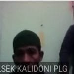 WhatsApp Image 2020 09 23 at 14.14.59