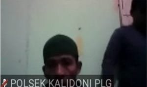 WhatsApp Image 2020-09-23 at 14.14.59 WhatsApp Image 2020 09 23 at 14.14.59