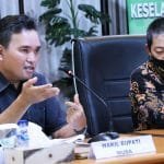 WhatsApp Image 2020 09 23 at 18.57.41