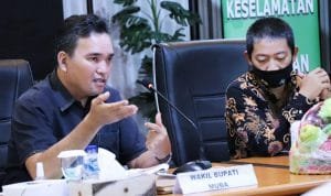 WhatsApp Image 2020 09 23 at 18.57.41