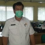 WhatsApp Image 2020 09 23 at 19.00.22