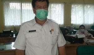 WhatsApp Image 2020 09 23 at 19.00.22