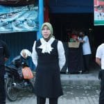 WhatsApp Image 2020 09 23 at 19.00.53