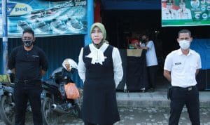 WhatsApp Image 2020 09 23 at 19.00.53