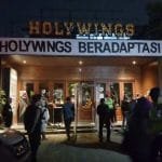 WhatsApp Image 2020-09-23 at 23.08.14 WhatsApp Image 2020 09 23 at 23.08.14