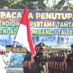 WhatsApp Image 2020 09 24 at 03.05.57