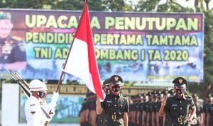 WhatsApp Image 2020-09-24 at 03.05.57 WhatsApp Image 2020 09 24 at 03.05.57