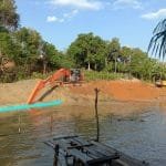 Whatsapp image 2020 09 24 at 05.12.32